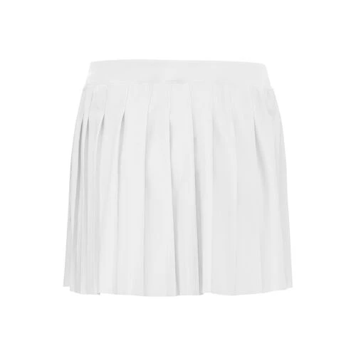 Head Performance Skirt Women 4 Head Performance Skirt Women - Image 2