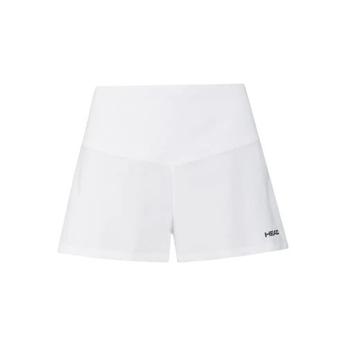 Head Dynamic Ball Shorts Women 3 Head Dynamic Ball Shorts Women