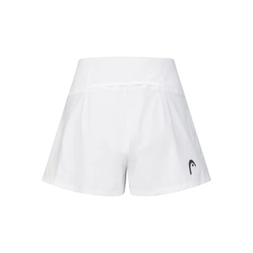 Head Dynamic Ball Shorts Women 4 Head Dynamic Ball Shorts Women - Image 2