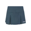 Head Dynamic Skirt Women