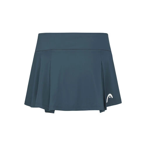 Head Dynamic Skirt Women 4 Head Dynamic Skirt Women - Image 2