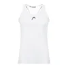 Head Spirit Tank Top Women -Tennis Point Shop 08071000 000