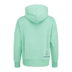 Head Motion Hoody Women -Tennis Point Shop 08077000 0 2