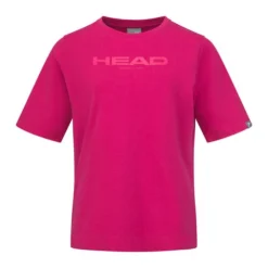 Head Motion T-Shirt Women