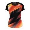 Head DTB Breaker T-Shirt Women 1 Head DTB Breaker T-Shirt Women -Tennis Point Shop 08082000 000