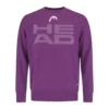 Head Rally Sweatshirt Men 1 Head Rally Sweatshirt Men -Tennis Point Shop 08100000 000