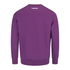 Head Rally Sweatshirt Men 5 Head Rally Sweatshirt Men -Tennis Point Shop 08100000 0 2