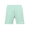 Head Power Shorts Men 2 Head Power Shorts Men -Tennis Point Shop 08105000 000