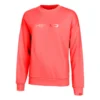 Head Motion Crewneck Sweatshirt Men 2 Head Motion Crewneck Sweatshirt Men -Tennis Point Shop 08110000 000