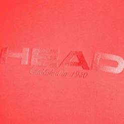 Head Motion Crewneck Sweatshirt Men -Tennis Point Shop 08110000 10