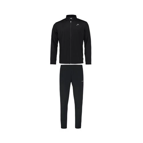 Head Tracksuit Kids 3 Head Tracksuit Kids