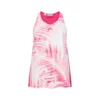 Head Agility Tank Top Girls -Tennis Point Shop 08146000 000