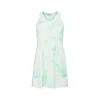 Head Spirit Dress Girls -Tennis Point Shop 08151000 000