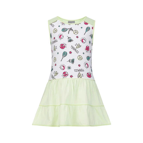 Head Dress Girls 3 Head Dress Girls