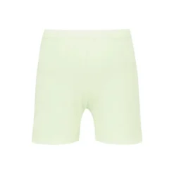 Head Dress Girls 7 Head Dress Girls -Tennis Point Shop 08152000 0 3