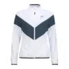 Head Club 22 Training Jacket Women -Tennis Point Shop 08159000 000