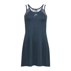 Head Club 22 Dress Women