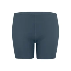 Head Club 22 Dress Women -Tennis Point Shop 08161000 10