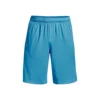 Under Armour Tech Graphic Shorts Men -Tennis Point Shop 08163000 000