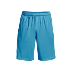 Under Armour Tech Graphic Shorts Men