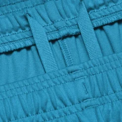 Under Armour Tech Graphic Shorts Men -Tennis Point Shop 08163000 10