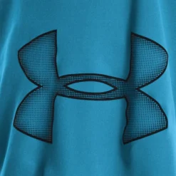 Under Armour Tech Graphic Shorts Men -Tennis Point Shop 08163000 11