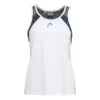 Head Club 22 Tank Top Women -Tennis Point Shop 08167000 000