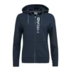 Head Club Greta Zip Hoodie Women -Tennis Point Shop 08174000 000