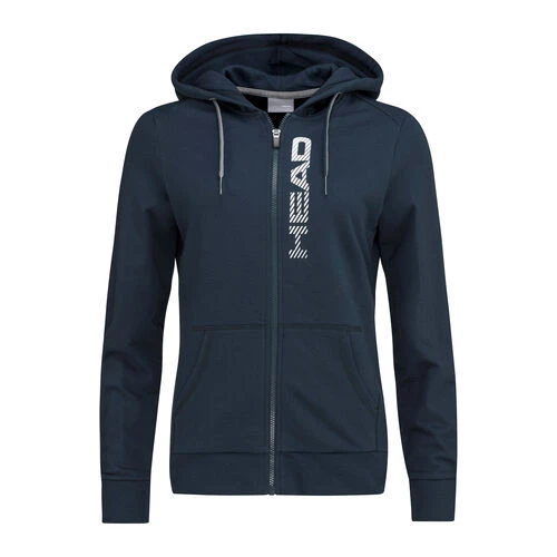Head Club Greta Zip Hoodie Women 3 Head Club Greta Zip Hoodie Women