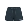 Head Club Ann Shorts Women