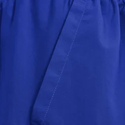 Under Armour Woven Graphic Wordmark Shorts Men -Tennis Point Shop 08191000 10