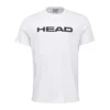 Head Club Ivan T-Shirt Men 2 Head Club Ivan T-Shirt Men -Tennis Point Shop 08219000 000