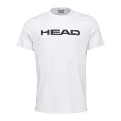 Head Club Ivan T-Shirt Men