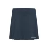 Head Club Basic Skort Skirt Girls -Tennis Point Shop 08251000 000