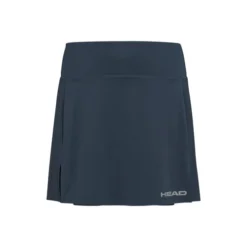 Head Club Basic Skort Skirt Girls