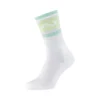 Head Crew Tennis Socks 1 Head Crew Tennis Socks -Tennis Point Shop 08256000 000