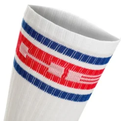 Head Long Tennis Socks 8 Head Long Tennis Socks -Tennis Point Shop 08257000 10