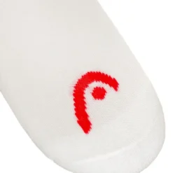 Head Long Tennis Socks 9 Head Long Tennis Socks -Tennis Point Shop 08257000 11