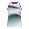 Head Performance Tank Top Women -Tennis Point Shop 08289000 000