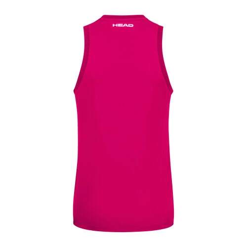 Head Performance Tank Top Women 4 Head Performance Tank Top Women - Image 2