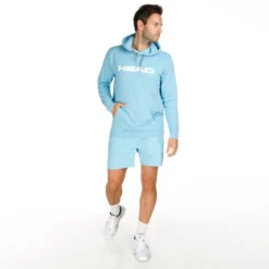 Head Club Byron Men -Tennis Point Shop 08292000 0 3