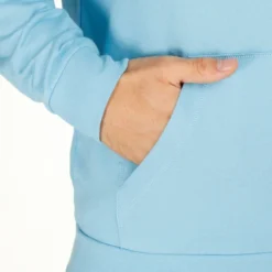 Head Club Byron Men -Tennis Point Shop 08292000 0 7