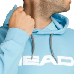 Head Club Byron Men -Tennis Point Shop 08292000 0 8