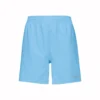 Head Club Shorts Men -Tennis Point Shop 08293000 000