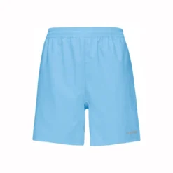 Head Club Shorts Men