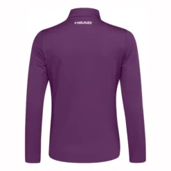 Head Easy Court Women 9 Head Easy Court Women -Tennis Point Shop 08297000 11