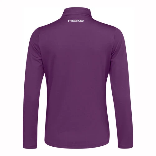 Head Easy Court Women 5 Head Easy Court Women - Image 3