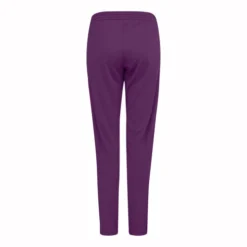 Head Easy Court Women 11 Head Easy Court Women -Tennis Point Shop 08297000 13