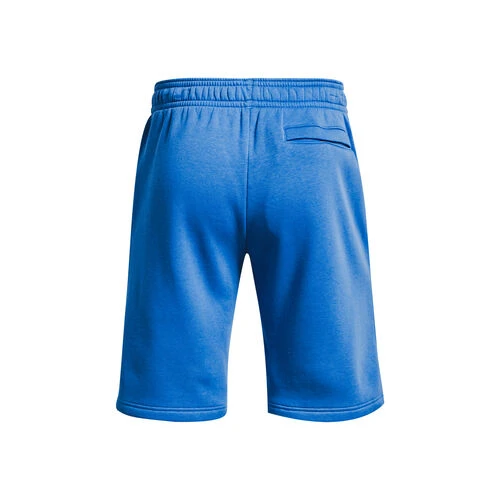 Under Armour Rival Graphic Shorts Men 4 Under Armour Rival Graphic Shorts Men - Image 2
