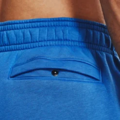Under Armour Rival Graphic Shorts Men 13 Under Armour Rival Graphic Shorts Men -Tennis Point Shop 08625000 16